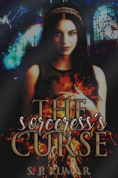 The Sorceress's Enigma: Unraveling the Sequel